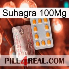 Suhagra 100Mg new13